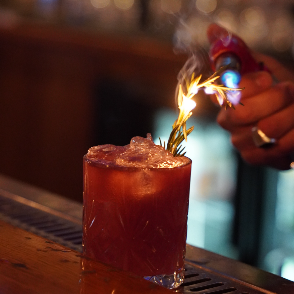 Reservations Ideal Tavern reservations-ideal-tavern