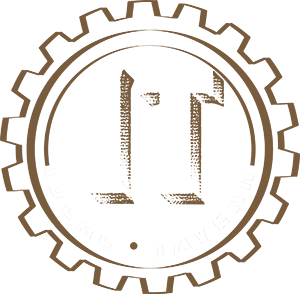 Ideal Tavern